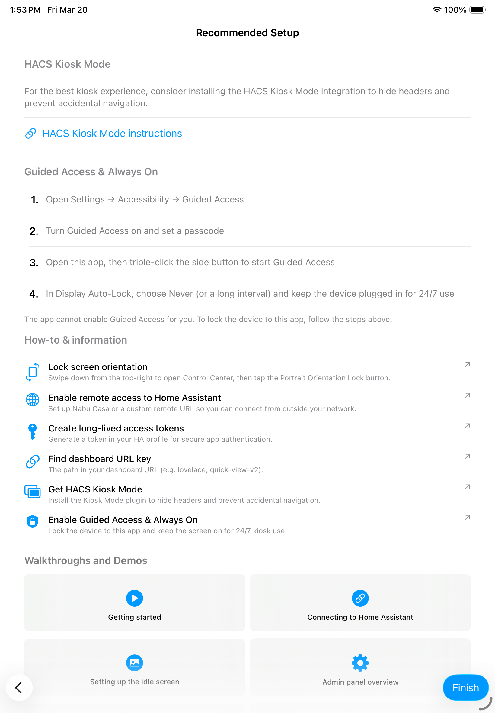 onboarding guide faqs